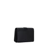 Chloé Alphabet Wallet Chloé