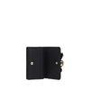 Chloé Alphabet Wallet Chloé