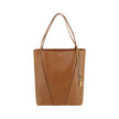 Chloé Spin Shoulder Bag Chloé