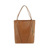 Chloé Spin Shoulder Bag Chloé