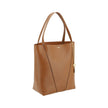 Chloé Spin Shoulder Bag Chloé