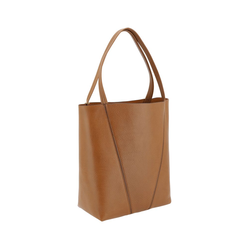 Chloé Spin Shoulder Bag Chloé