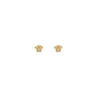 Versace Palazzo Earrings Versace