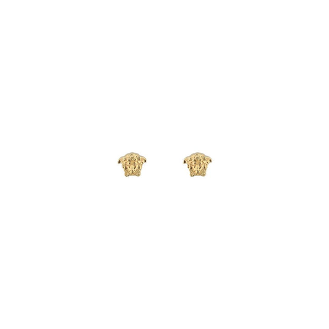 Versace Palazzo Earrings Versace