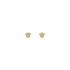 Versace Palazzo Earrings Versace