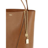 Chloé Spin Shoulder Bag Chloé