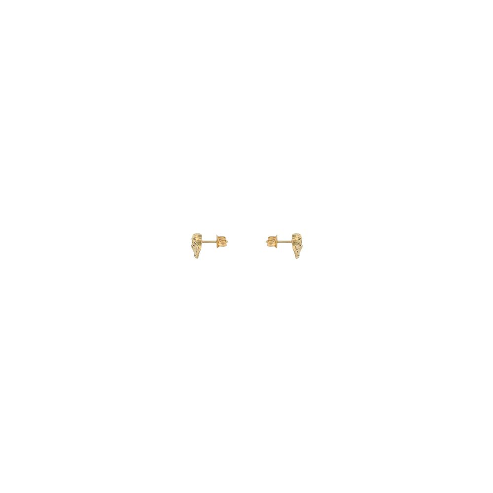 Versace Palazzo Earrings Versace