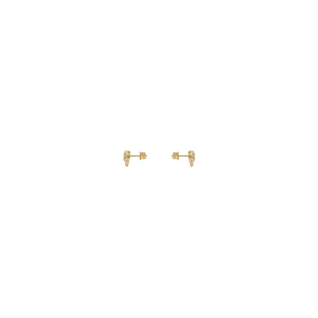 Versace Palazzo Earrings Versace