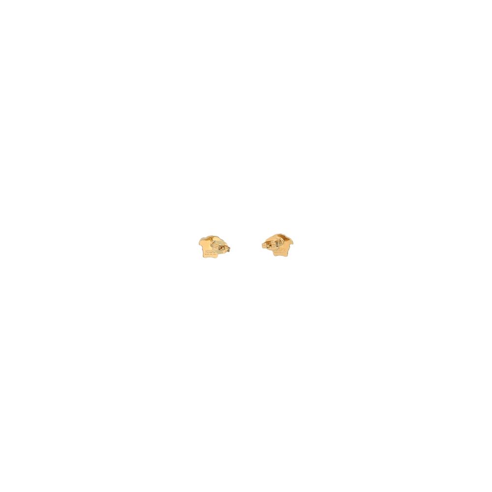 Versace Palazzo Earrings Versace
