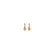 Versace Earrings Versace