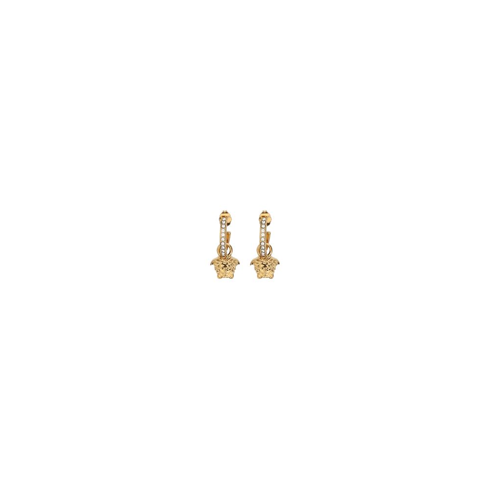 Versace Earrings Versace