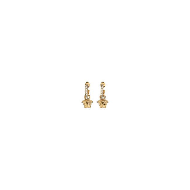 Versace Earrings Versace