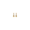 Versace Earrings Versace