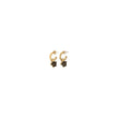 Versace Earrings Versace