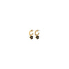 Versace Earrings Versace