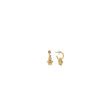 Versace Earrings Versace