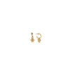 Versace Earrings Versace