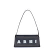 Marni Museo Baguette Shoulder Bag Marni