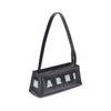 Marni Museo Baguette Shoulder Bag Marni