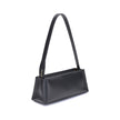 Marni Museo Baguette Shoulder Bag Marni