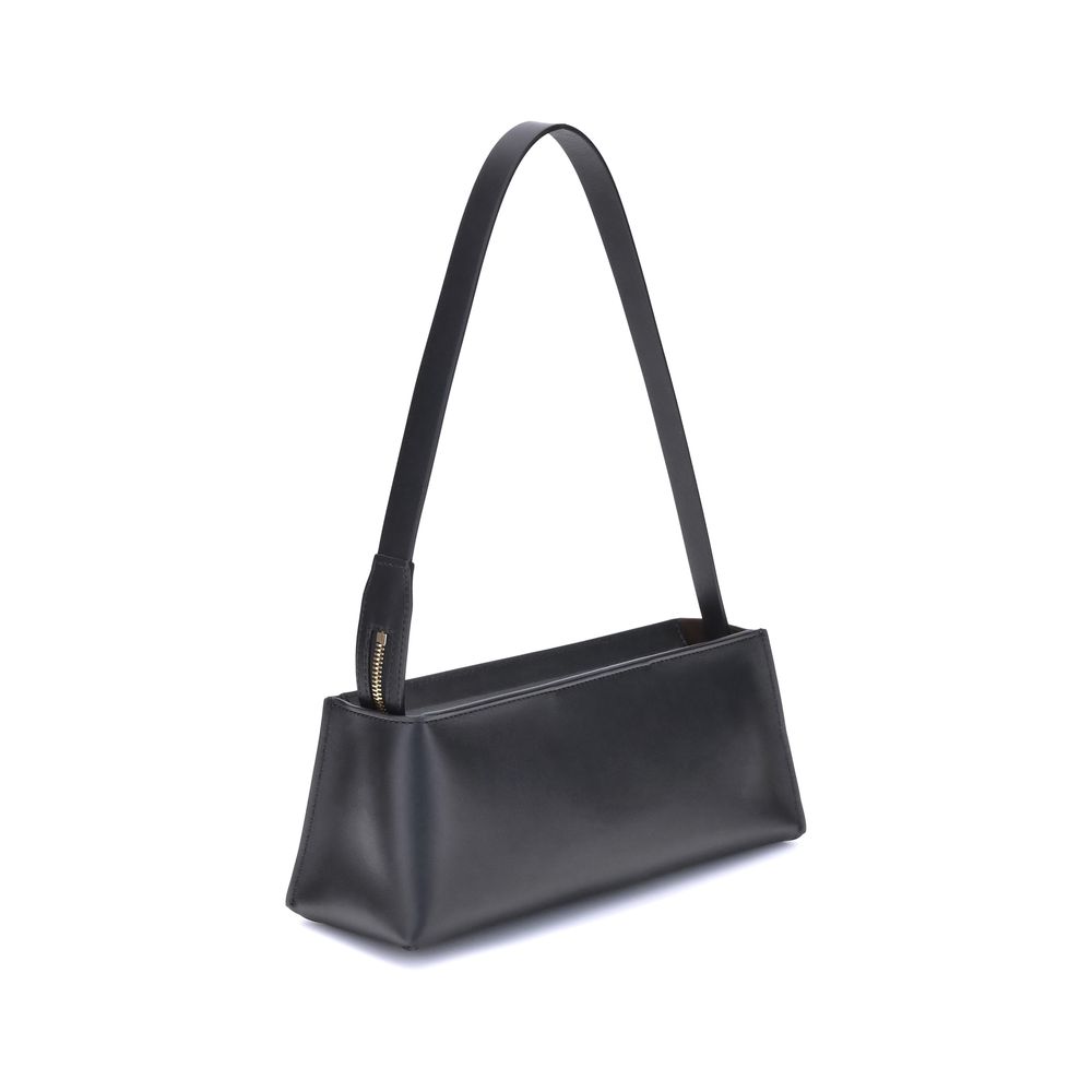 Marni Museo Baguette Shoulder Bag Marni