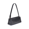 Marni Museo Baguette Shoulder Bag Marni