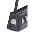 Marni Museo Baguette Shoulder Bag Marni