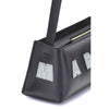 Marni Museo Baguette Shoulder Bag Marni