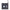 Marni Museo Baguette Shoulder Bag Marni