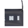Marni Museo Baguette Shoulder Bag Marni