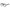Yohji Yamamoto Black Unisex Glasses Frame Yohji Yamamoto