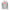 Levi's Gray Cotton Men Sweater Levi's