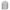 Levi's Gray Cotton Men Sweater Levi's