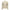Gant Beige Wool Sweater Gant