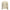 Gant Beige Wool Sweater Gant