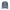 Gant Blue Cotton Sweater Gant