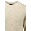 Gant Beige Wool Sweater Gant