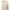 Gant Beige Wool Sweater Gant