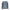 Gant Blue Cotton Sweater Gant