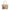 Mario Valentino Beige Polyethylene Handbag Mario Valentino