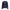 Tommy Hilfiger Blue Cotton Women Sweater Tommy Hilfiger