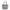 Mario Valentino Black Polyethylene Handbag Mario Valentino