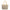 Mario Valentino Beige Polyethylene Handbag Mario Valentino
