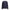 Tommy Hilfiger Blue Cotton Women Sweater Tommy Hilfiger