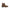 Tommy Hilfiger Brown Leather Men Boot Tommy Hilfiger