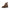 Tommy Hilfiger Brown Leather Men Boot Tommy Hilfiger