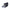 Tommy Hilfiger Blue Polyethylene Handbag Tommy Hilfiger