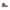 Carrera Brown Polyester Men Boot Carrera