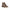 Carrera Brown Polyester Men Boot Carrera