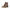 Carrera Brown Polyester Men Boot Carrera